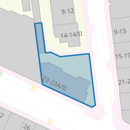 Perceel HLM02-P-1147