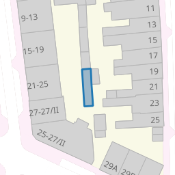 Perceel HLM02-P-1153