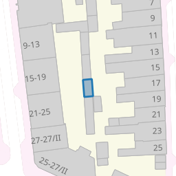 Perceel HLM02-P-1154