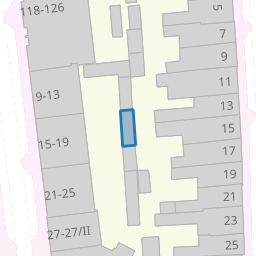 Perceel HLM02-P-1155