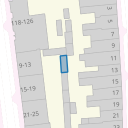 Perceel HLM02-P-1156