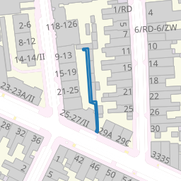 Perceel HLM02-P-1157