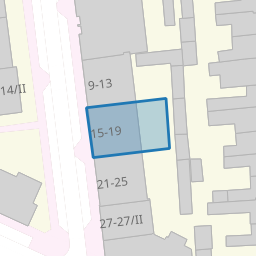 Perceel HLM02-P-1159