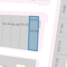 Perceel HLM02-P-1232