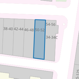 Perceel HLM02-P-1233