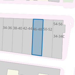 Perceel HLM02-P-1234