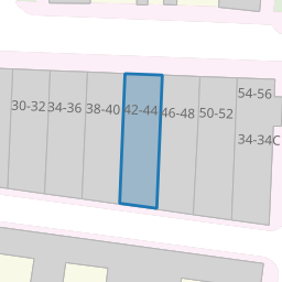 Perceel HLM02-P-1235