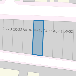 Perceel HLM02-P-1236