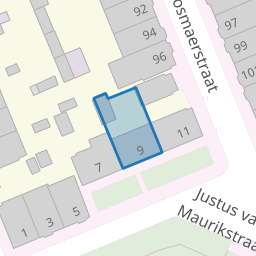 Perceel HLM02-P-1254