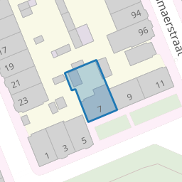 Perceel HLM02-P-1255