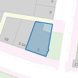 Perceel HLM02-P-1298