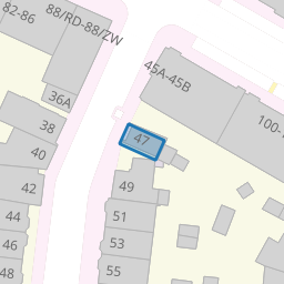 Perceel HLM02-P-1300