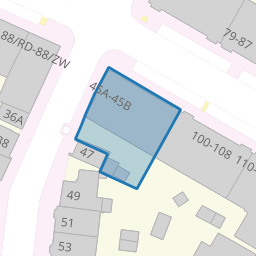 Perceel HLM02-P-1301