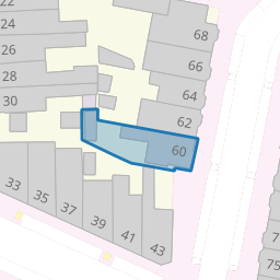 Perceel HLM02-P-1302