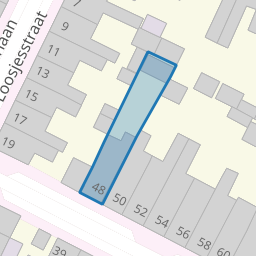 Perceel HLM02-P-1304