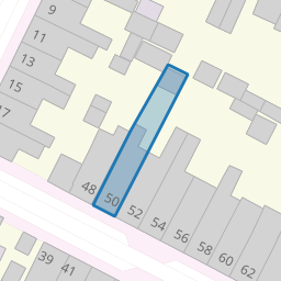 Perceel HLM02-P-1305