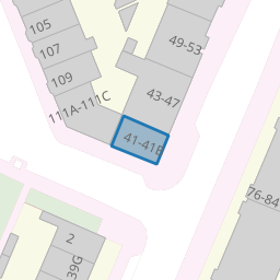 Perceel HLM02-P-1306