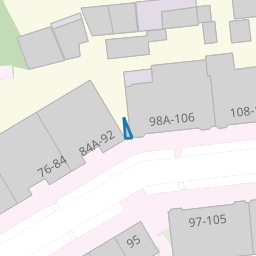 Perceel HLM02-P-1310