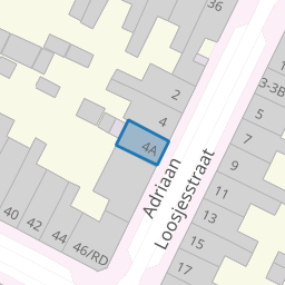 Perceel HLM02-P-1316