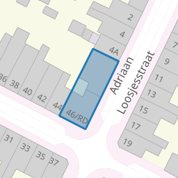 Perceel HLM02-P-1317