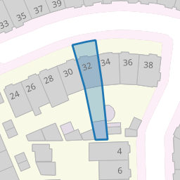 Perceel HLM02-P-1321