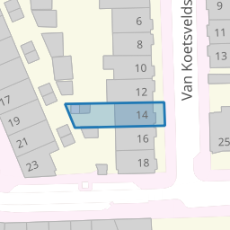 Perceel HLM02-P-1329