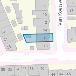 Perceel HLM02-P-1330