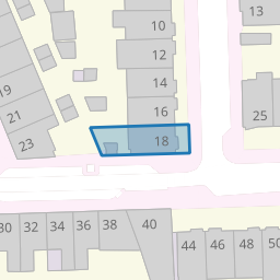 Perceel HLM02-P-1331