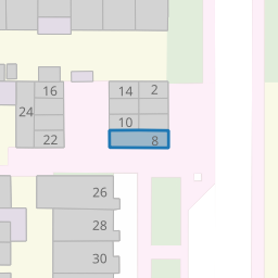 Perceel HLM02-P-1343