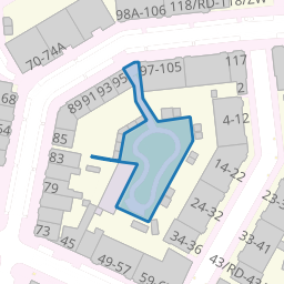 Perceel HLM02-P-1348