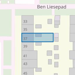 Perceel HLM02-P-1374