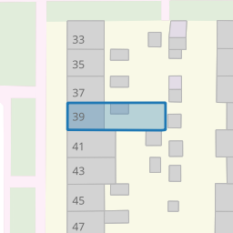 Perceel HLM02-P-1375