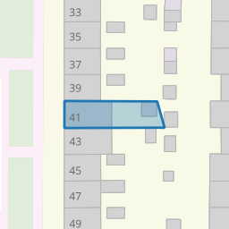 Perceel HLM02-P-1376