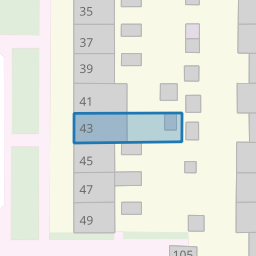 Perceel HLM02-P-1377