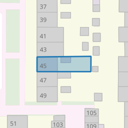 Perceel HLM02-P-1378