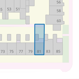 Perceel HLM02-P-1414