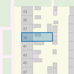 Perceel HLM02-P-1436