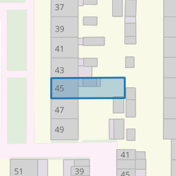 Perceel HLM02-P-1439