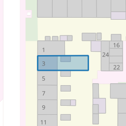 Perceel HLM02-P-1459