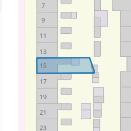Perceel HLM02-P-1465