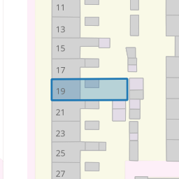 Perceel HLM02-P-1467