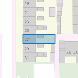 Perceel HLM02-P-1471