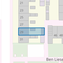 Perceel HLM02-P-1472