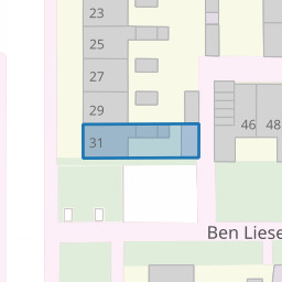 Perceel HLM02-P-1473