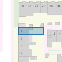 Perceel HLM02-P-1493