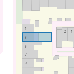 Perceel HLM02-P-1494