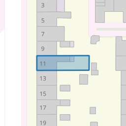 Perceel HLM02-P-1498