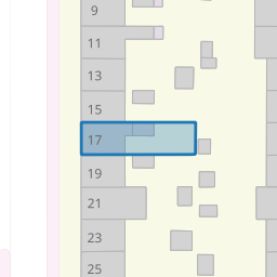 Perceel HLM02-P-1501