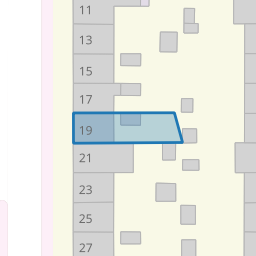Perceel HLM02-P-1502