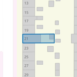 Perceel HLM02-P-1503